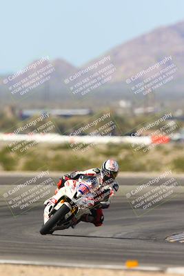 media/Mar-10-2024-SoCal Trackdays (Sun) [[6228d7c590]]/5-Turn 11 (11am)/